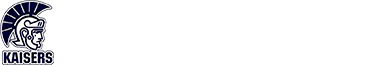 関西大学体育会バスケットボール部